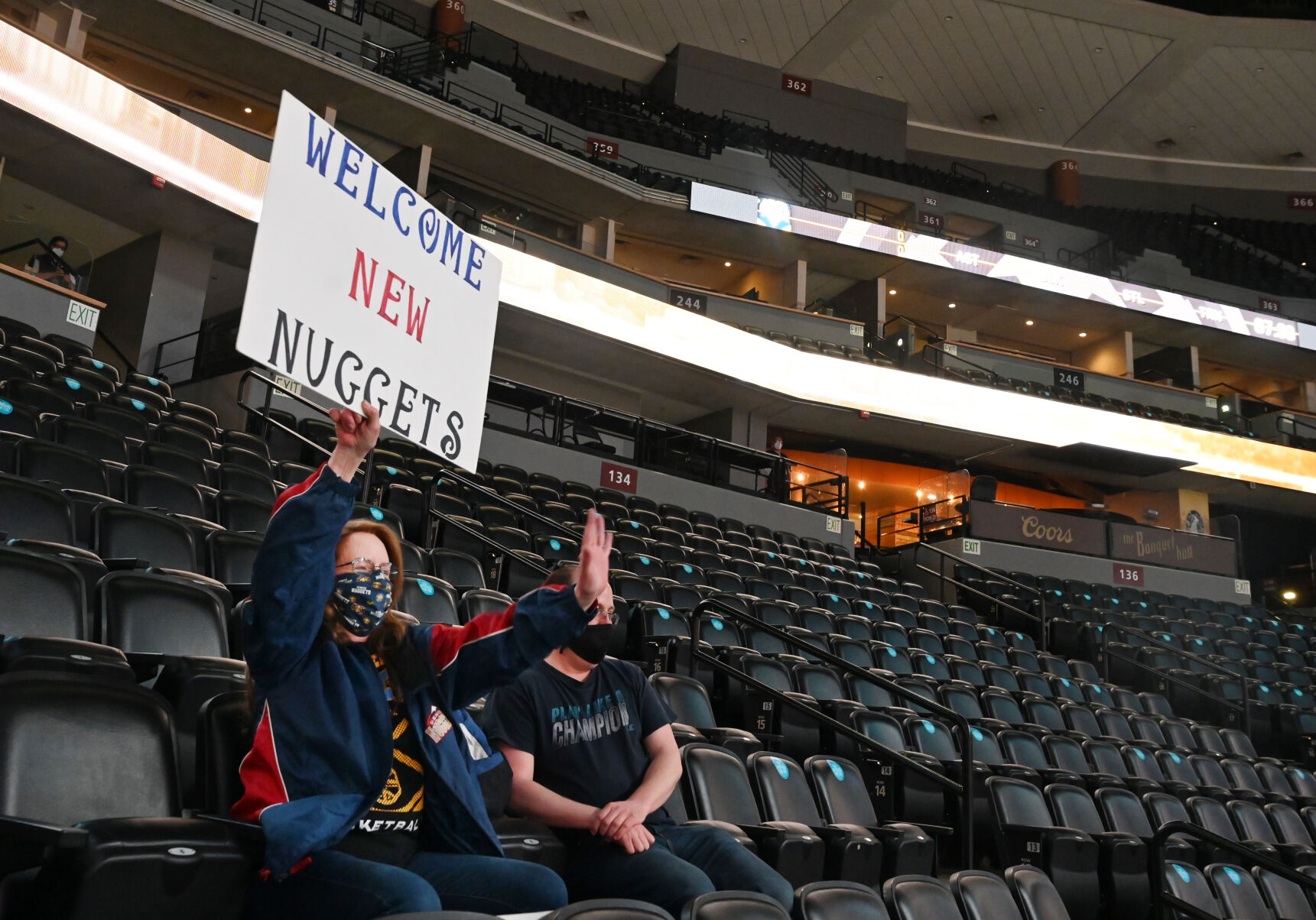 040525-s-nuggets 15.JPG
